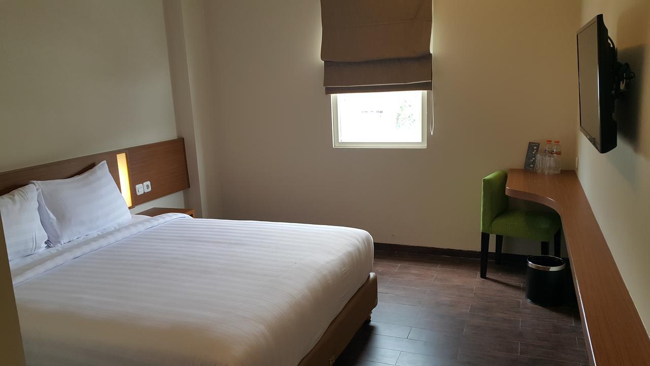 Biz Hotel